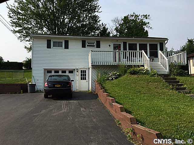 2nd image of 114 Norris Ave