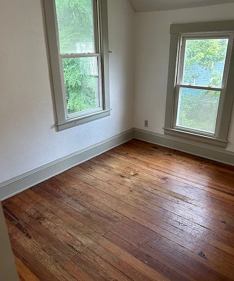 213 George St — Photo 15