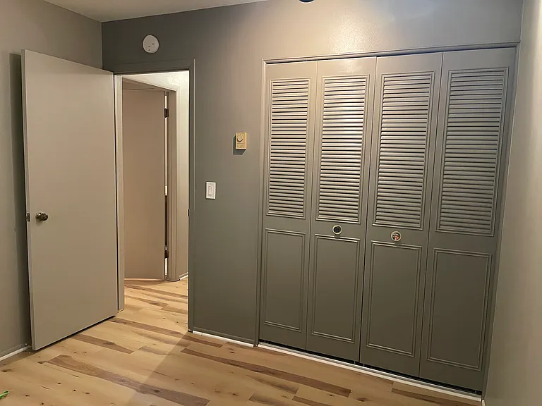 7515 Woodview St #1 — Photo 14
