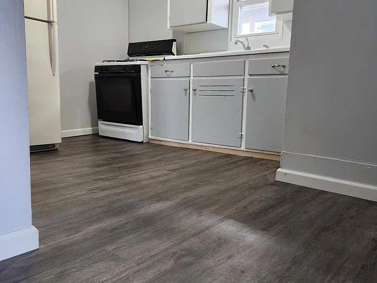 73 Leo St #2 — Photo 2