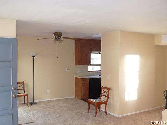 4th image of 10722 Holly Meadows Dr Unit B