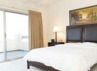 7 Cypress Way, Rolling Hills, CA 90274