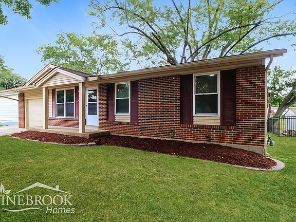 2nd image of 31 Cedar Park Dr