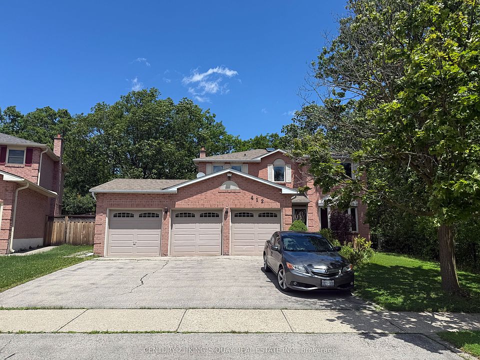 1st image of 412 Freeman Cres