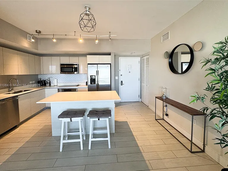 2600 E Hallandale Beach Blvd #T3208 — Photo 12