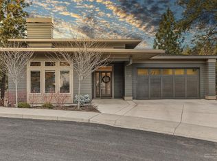 2334 NW Bens Ct, Bend, OR 97703
