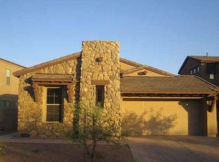 9241 E Canyon Vw, Scottsdale, AZ 85255