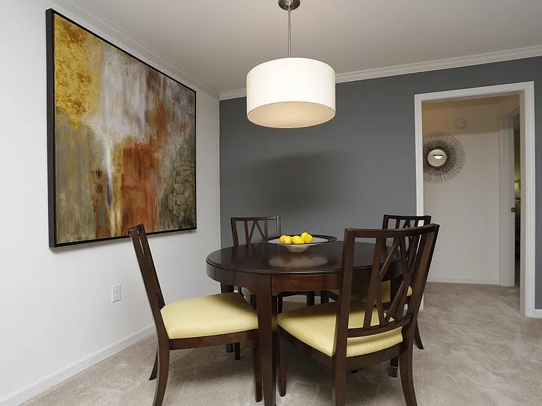 InteriorPhoto (10)
