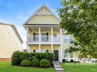12553 Druids Glen Dr, Pineville, NC 28134
