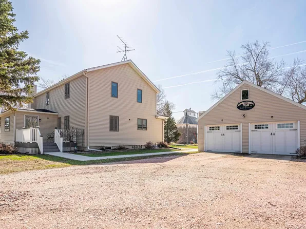 448 Highway 3, Marcus, IA 51035