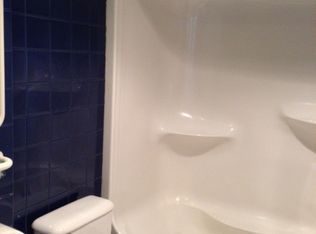 1733 Church St NW, Washington, DC 20036