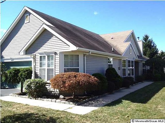 2nd image of 3314 Deep River Ln
