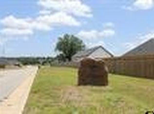 14220 Aliyah Ct, Tyler, TX 75703