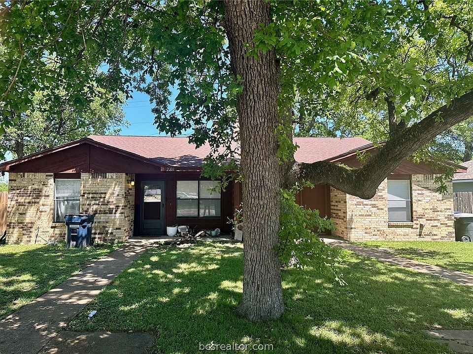1st image of 2303 W Creek Ln