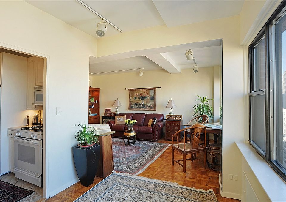 1st image of 510 E 86th St APT 20C