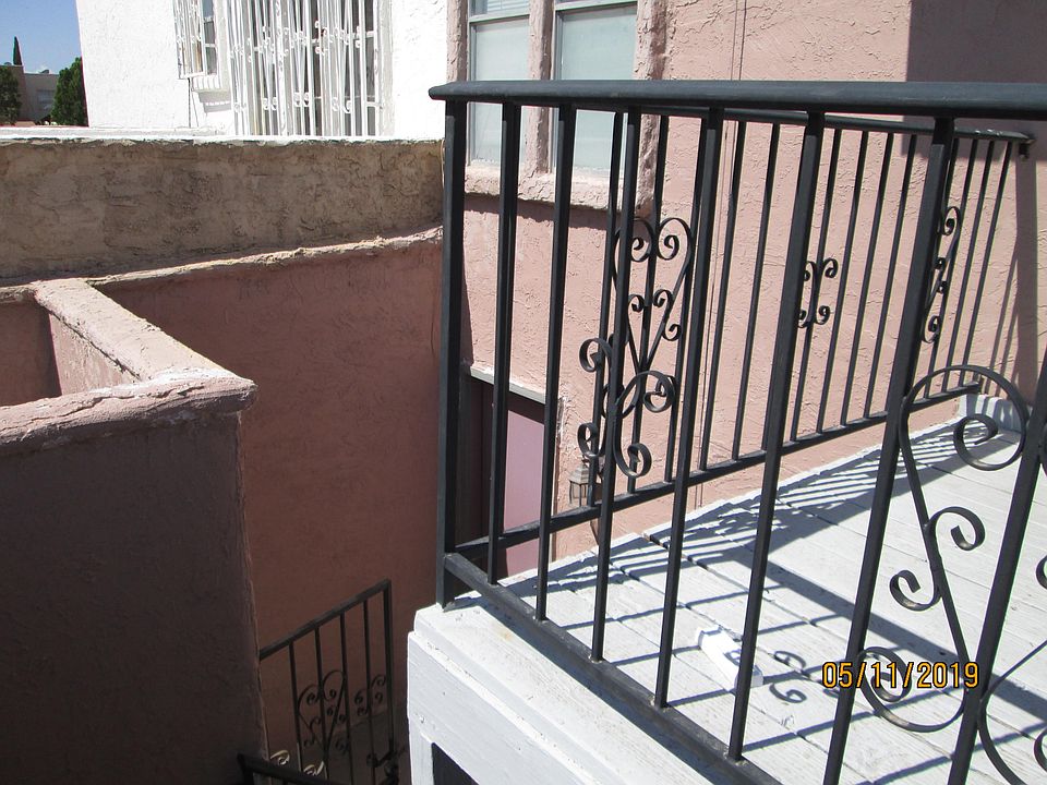 1st image of 10633 Springwood Dr APT D