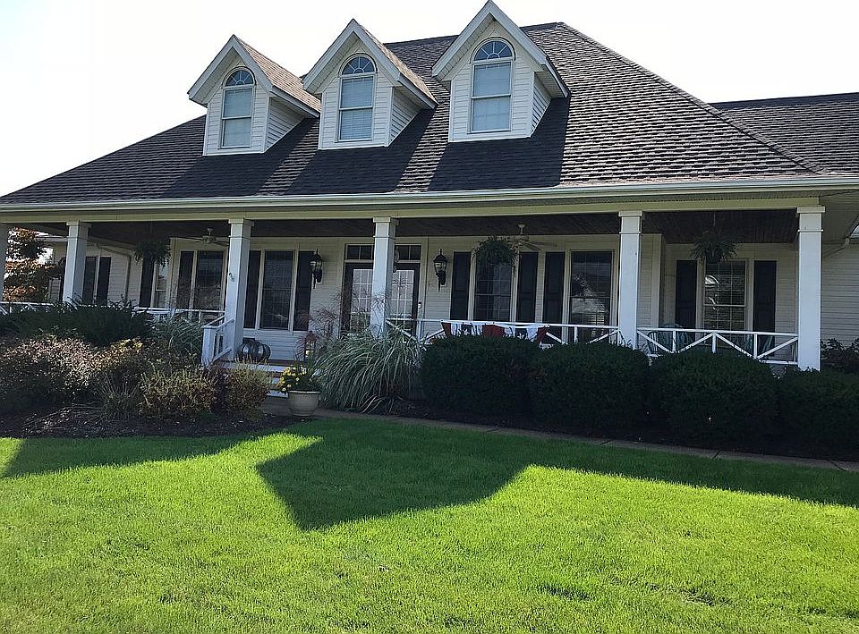 1st image of 6387 Highland Green Dr