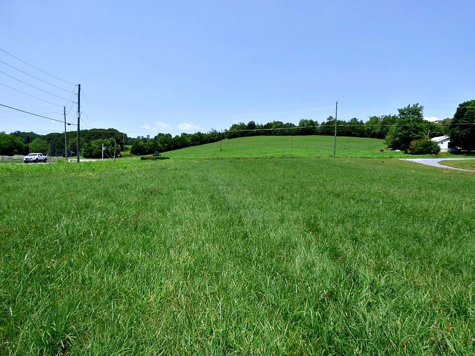 1st image of 9 County Line Rd Lot 9