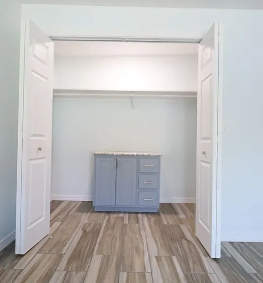 202 W Laguna St — Photo 20