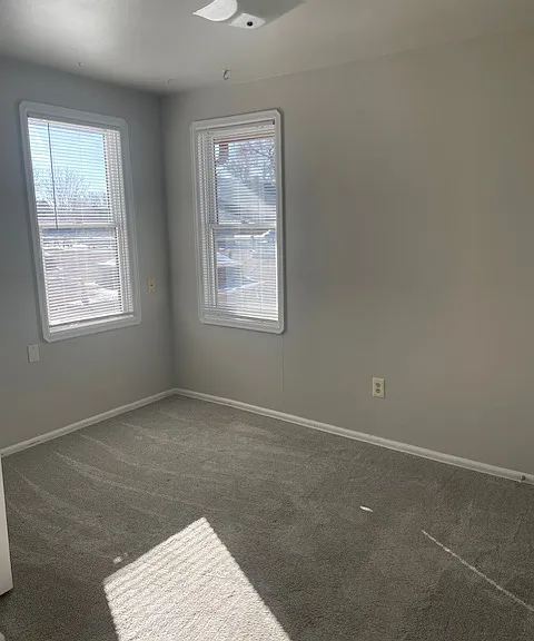 136 2nd Ave #2 — Photo 5