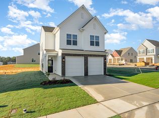 1649 King St #114, Wilmington, NC 28401