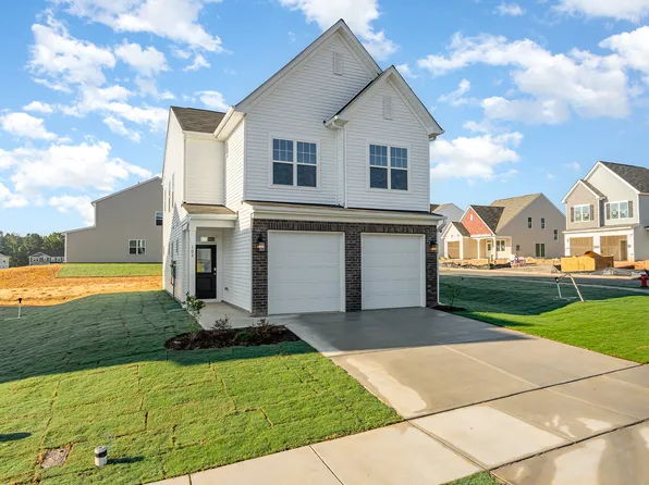 1649 King St #114, Wilmington, NC 28401