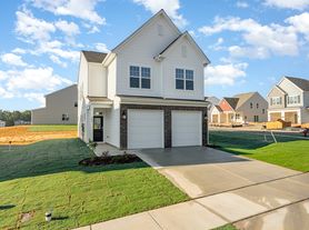 1649 King St, Wilmington, NC