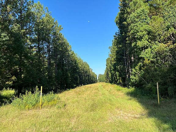 2nd image of 0 Duff Rd