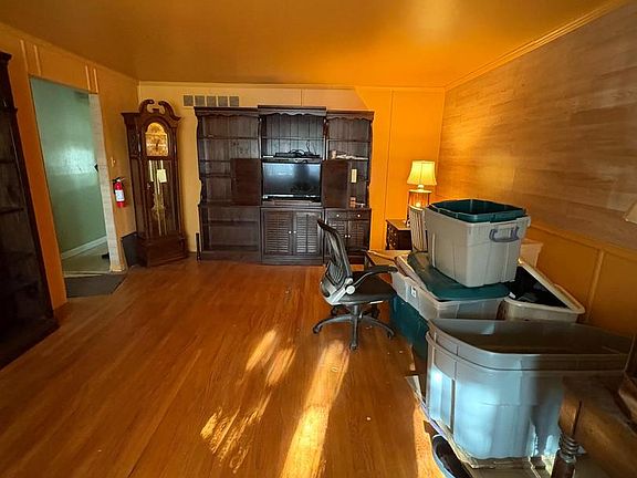 5th image of 737 Lynwood Dr