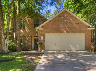 118 Drifting Shadows Ct, Conroe, TX 77385