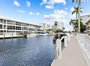 3051 NE 47th Ct APT 104, Fort Lauderdale, FL 33308