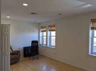 467 Hanover St #6, Boston, MA 02109