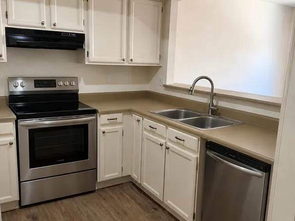 6758 W Ruth Ave, Peoria, AZ 85345