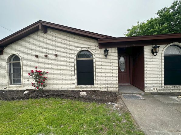 1732 Americana Blvd