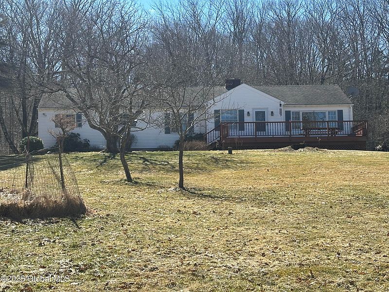3rd image of 32 Rolland Road