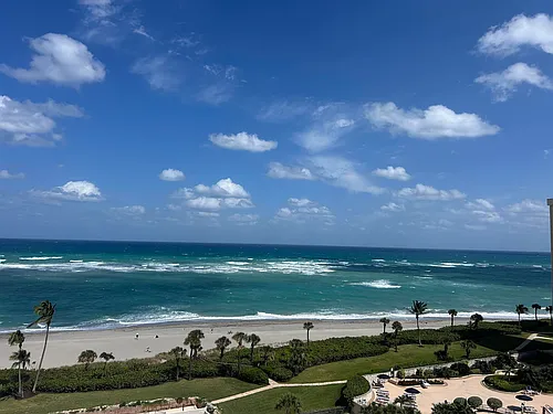 300 Ocean Trail Way Photo 1
