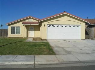 185 S Dana Ct, Planada, CA 95365