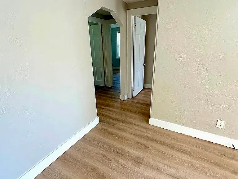11 Benoit Ave — Photo 9