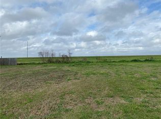 4117 Florida Ave, Meraux, LA 70075