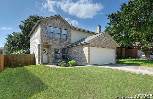 1st image of 9506 Shining Elm Dr