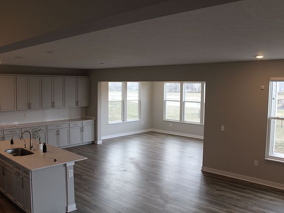 3rd image of 15378 Tattersalls Ln