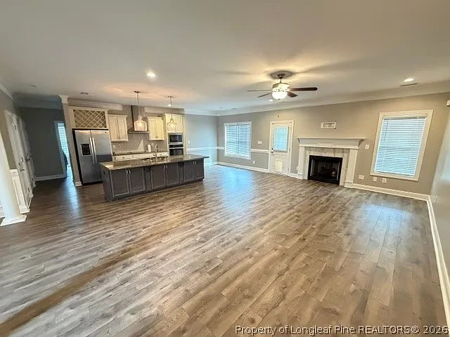 3525 Candlehurst Pl — Photo 5