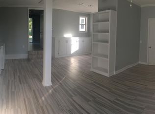 103 Mathis Rd #A, Crystal Springs, MS 39059