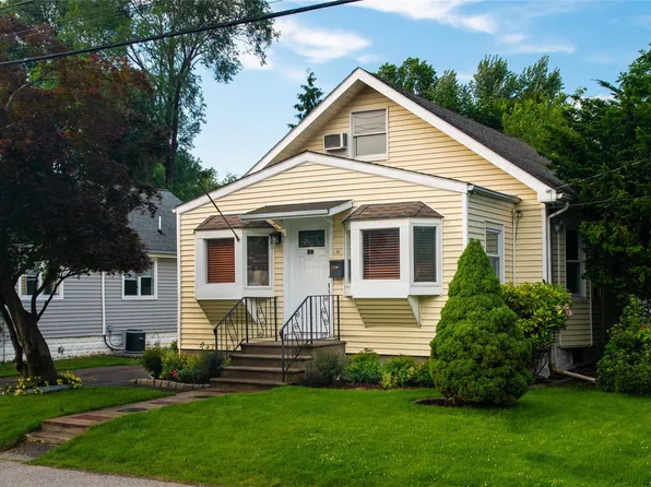 19 Harper Avenue, Montrose, NY 10548