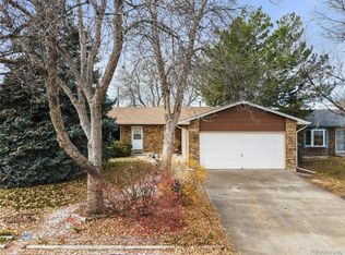 1125 Memphis Street, Aurora, CO 80011