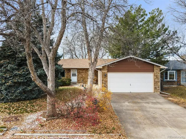 1125 Memphis Street, Aurora, CO 80011