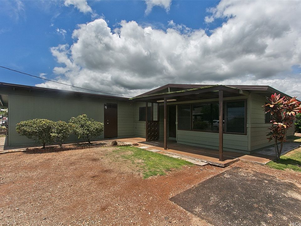 1st image of 94-422 Apowale St