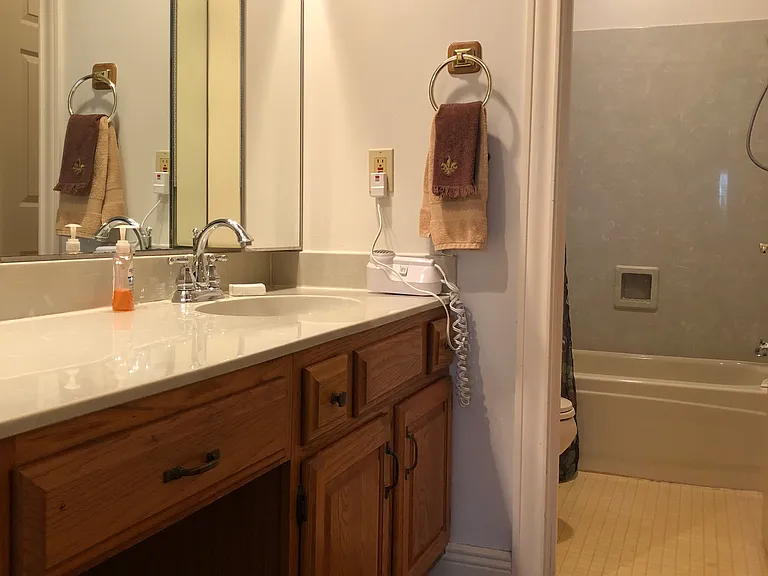 323 Morgan St #PENTHOUSE — Photo 49