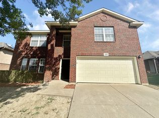 1220 McCary St, Cedar Hill, TX 75104