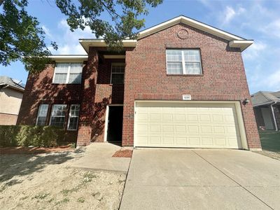 1220 McCary St, Cedar Hill, TX, 75104